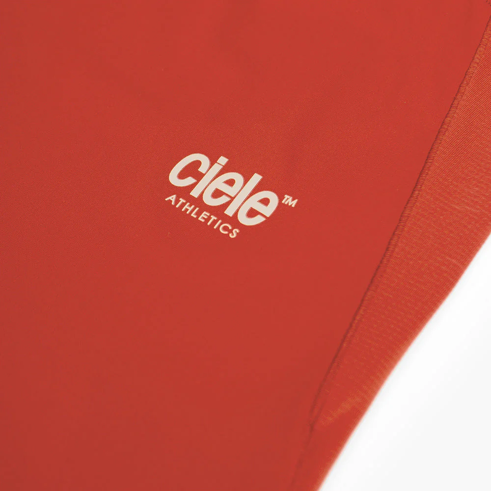 DLYSinglet - Image 7