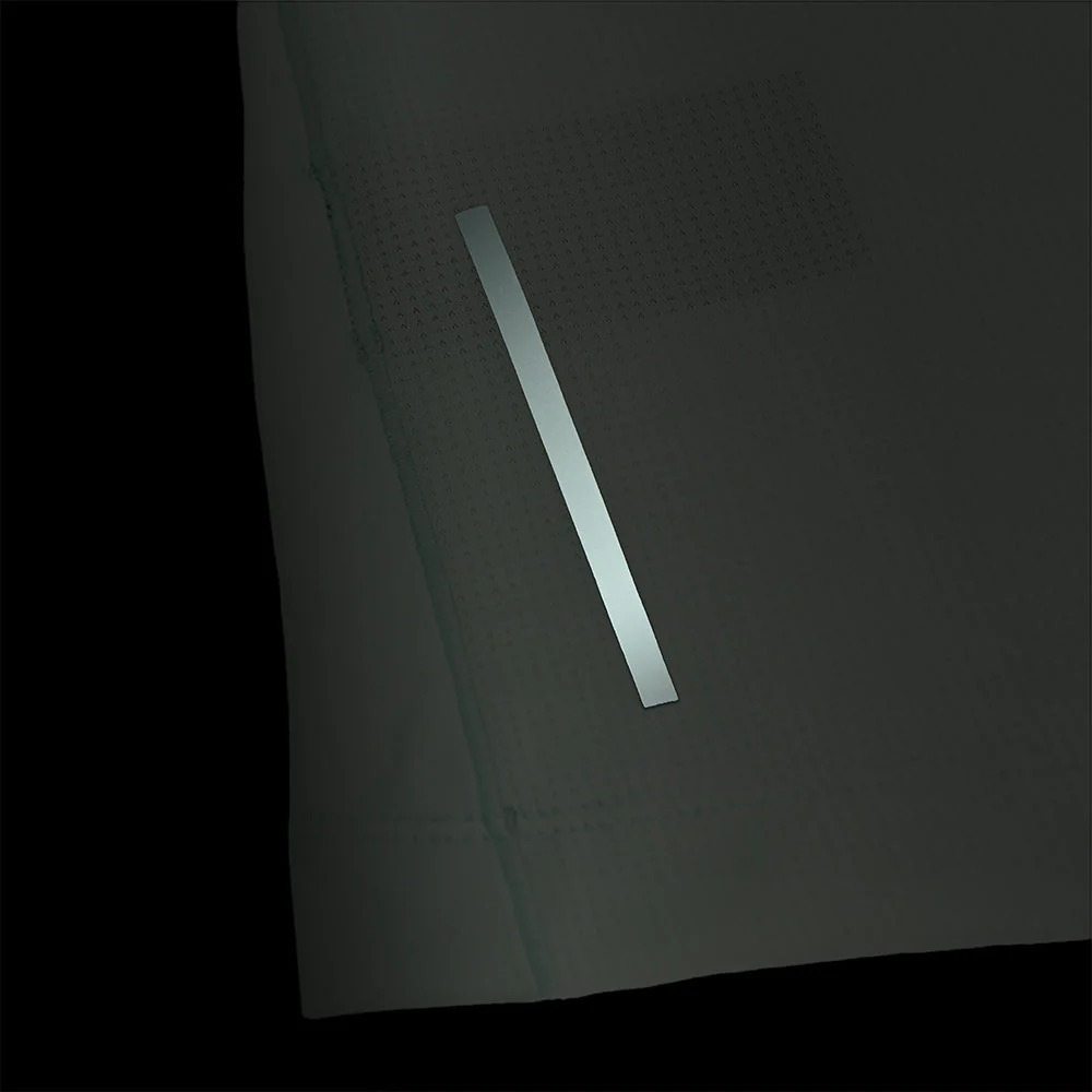 DLYSinglet - Image 11