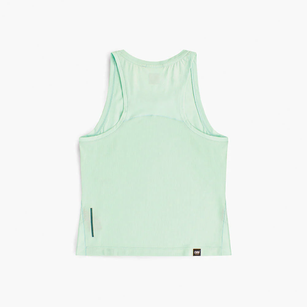 DLYSinglet - Image 5
