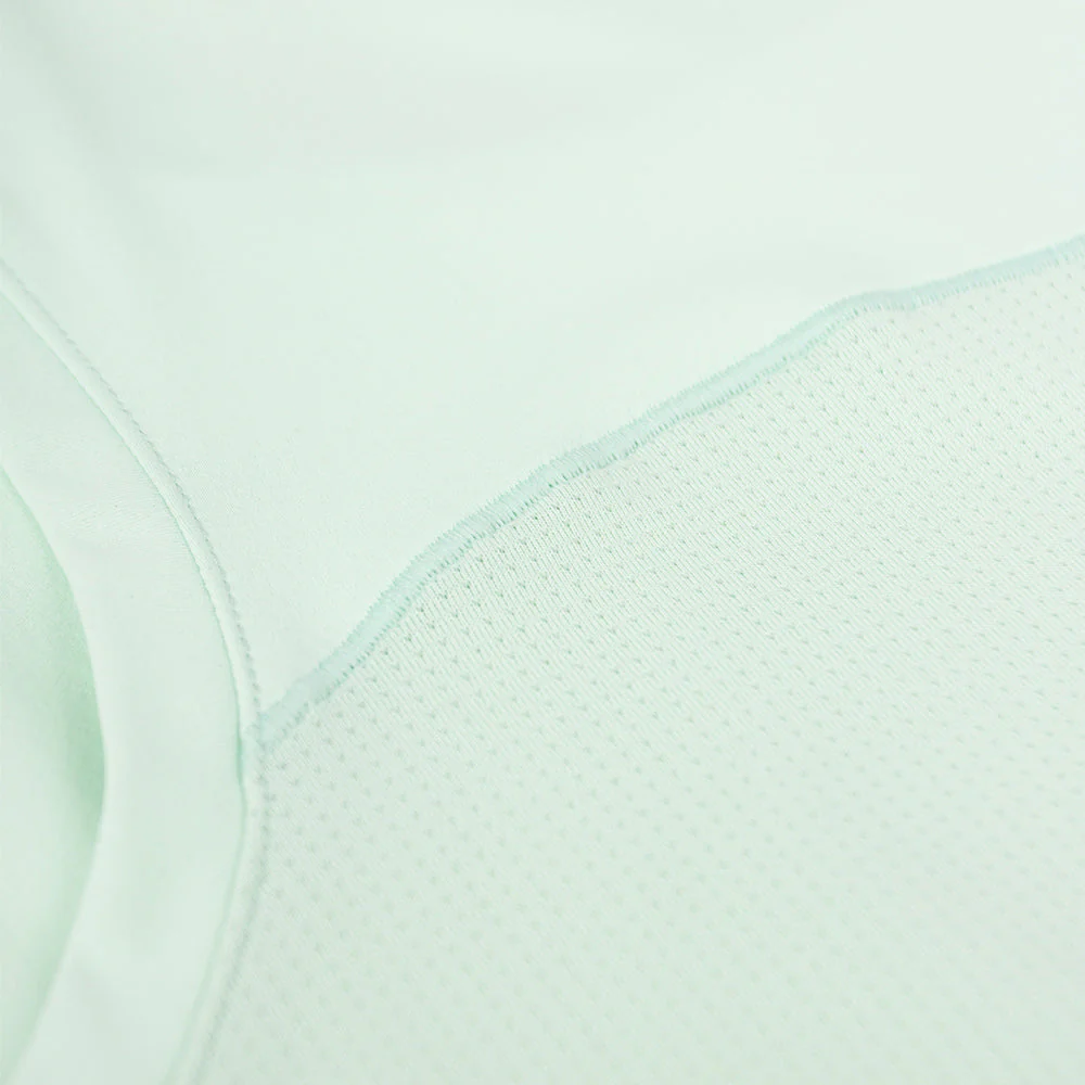 DLYSinglet - Image 8