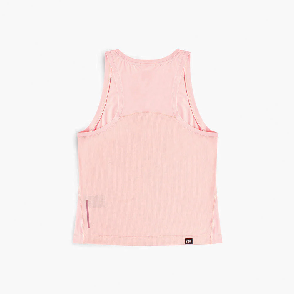 DLYSinglet - Image 5