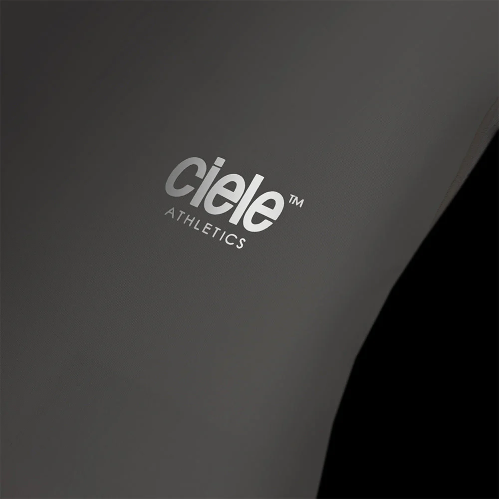 DLYTShirt - Image 12