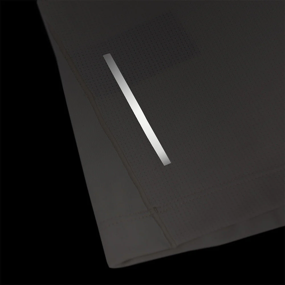 DLYTShirt - Image 13