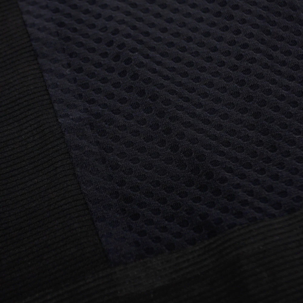 RCDTShirt - Image 10