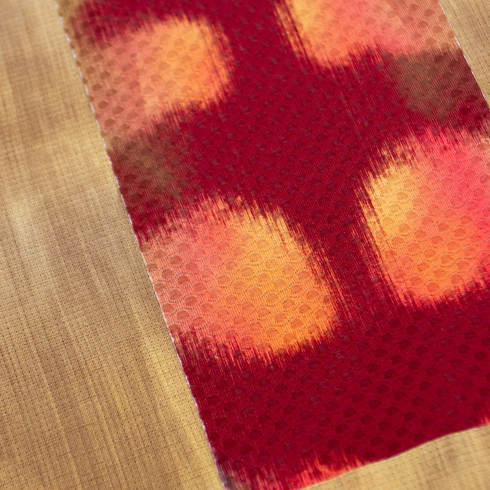 RCDTShirt - Image 11