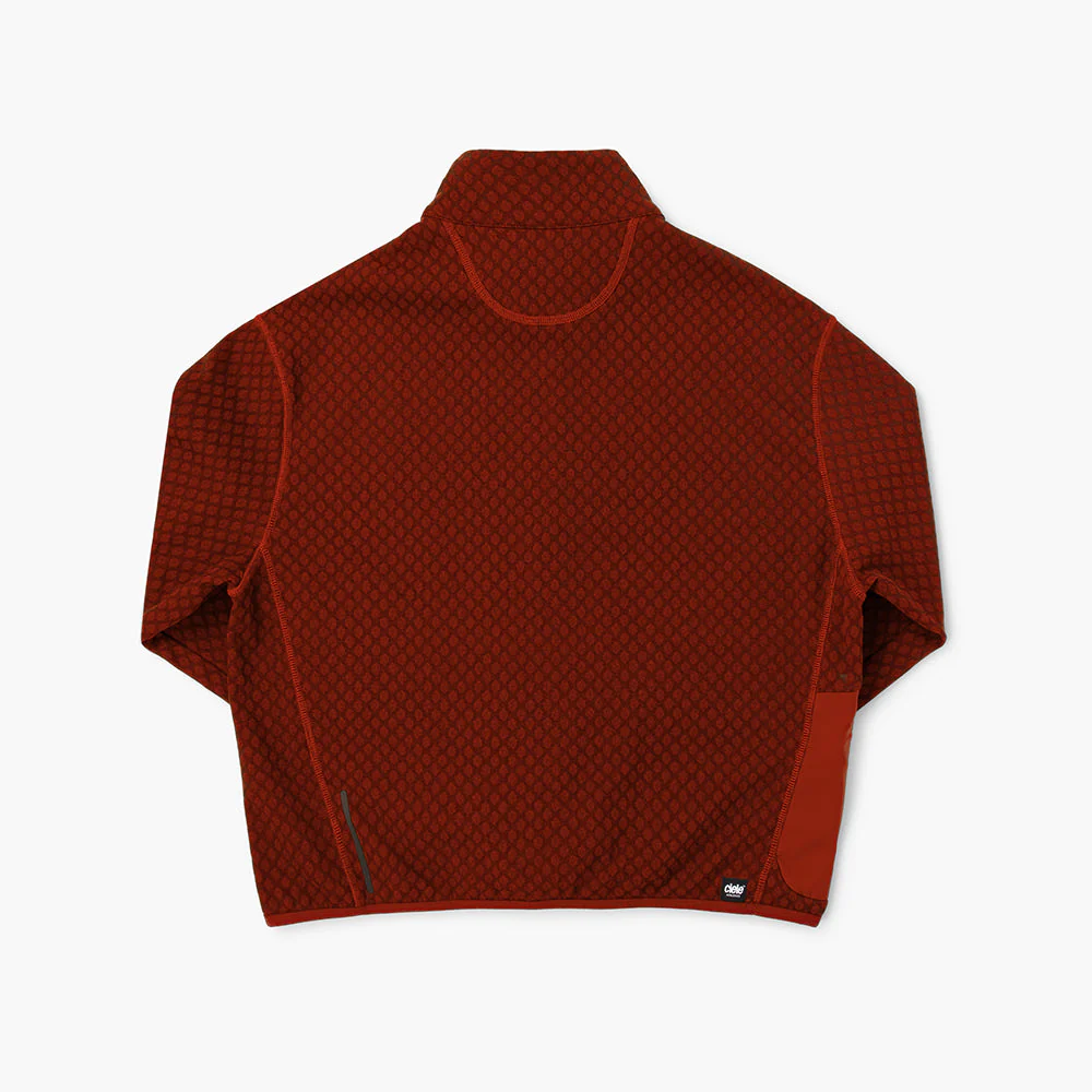 VLVHalfzip - Image 5