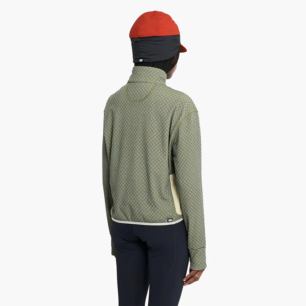 VLVHalfzip - Image 3