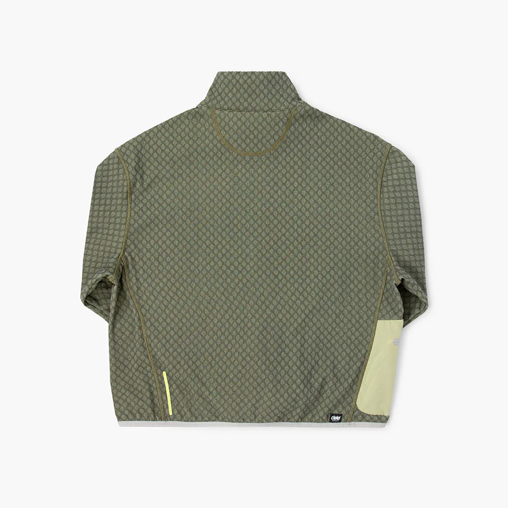 VLVHalfzip - Image 5