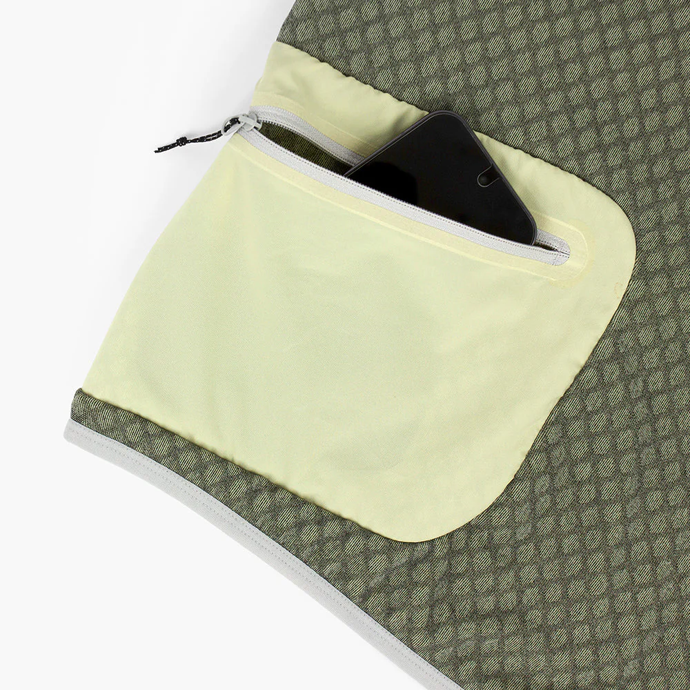 VLVHalfzip - Image 6