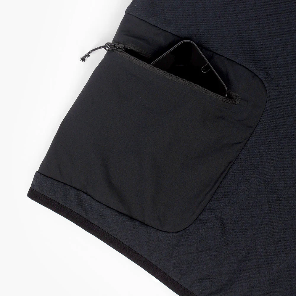 VLVHalfzip - Image 6