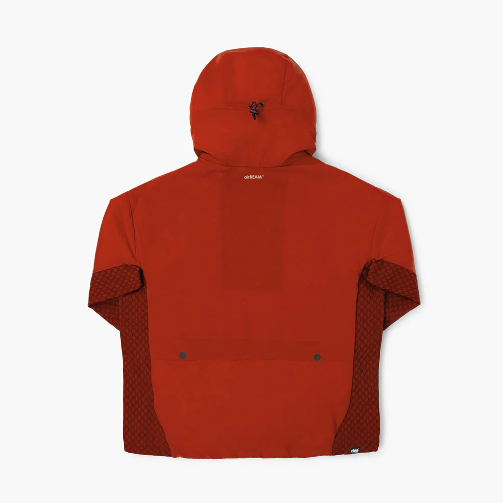 VLVinsulator - Image 5