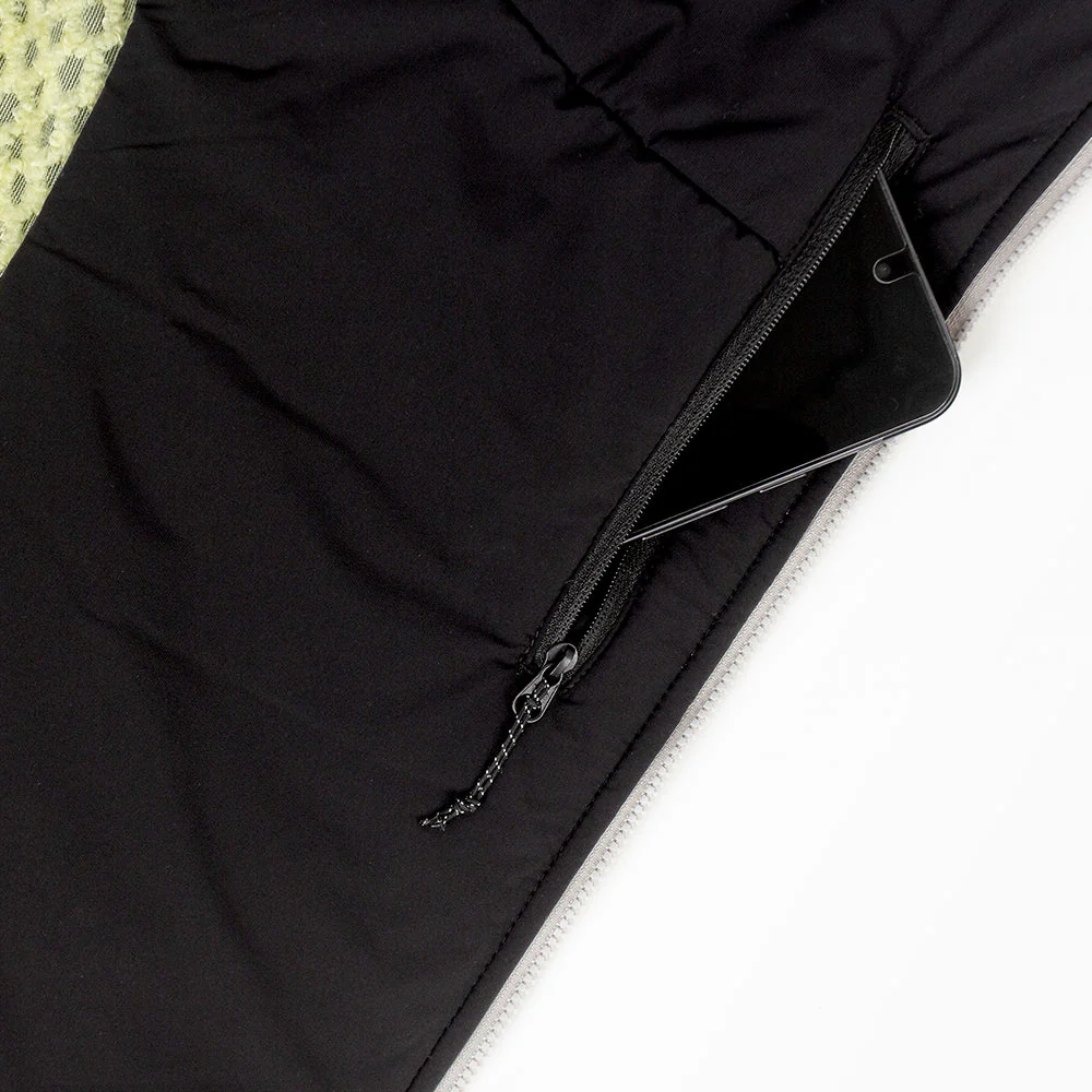 VLVinsulator - Image 11