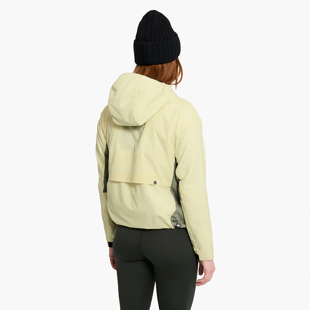 VLVinsulator - Image 3