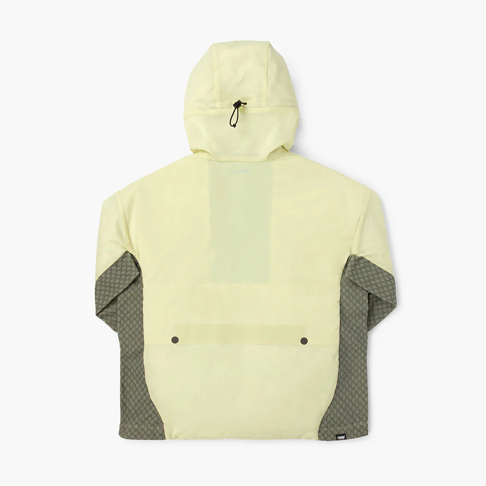 VLVinsulator - Image 5