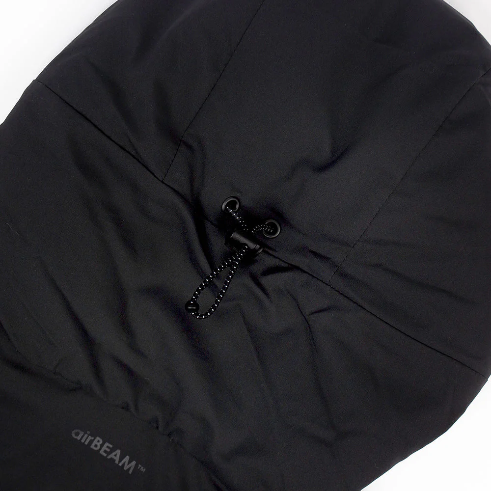 VLVinsulator - Image 11