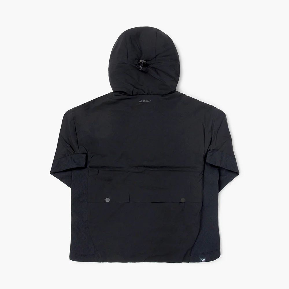 VLVinsulator - Image 6