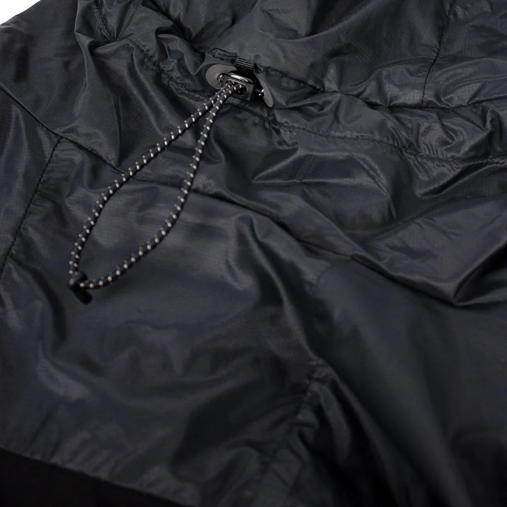 VNTJacket - Image 10