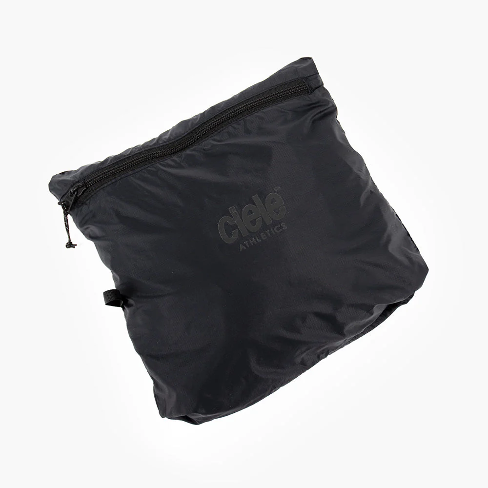 VNTJacket - Image 13