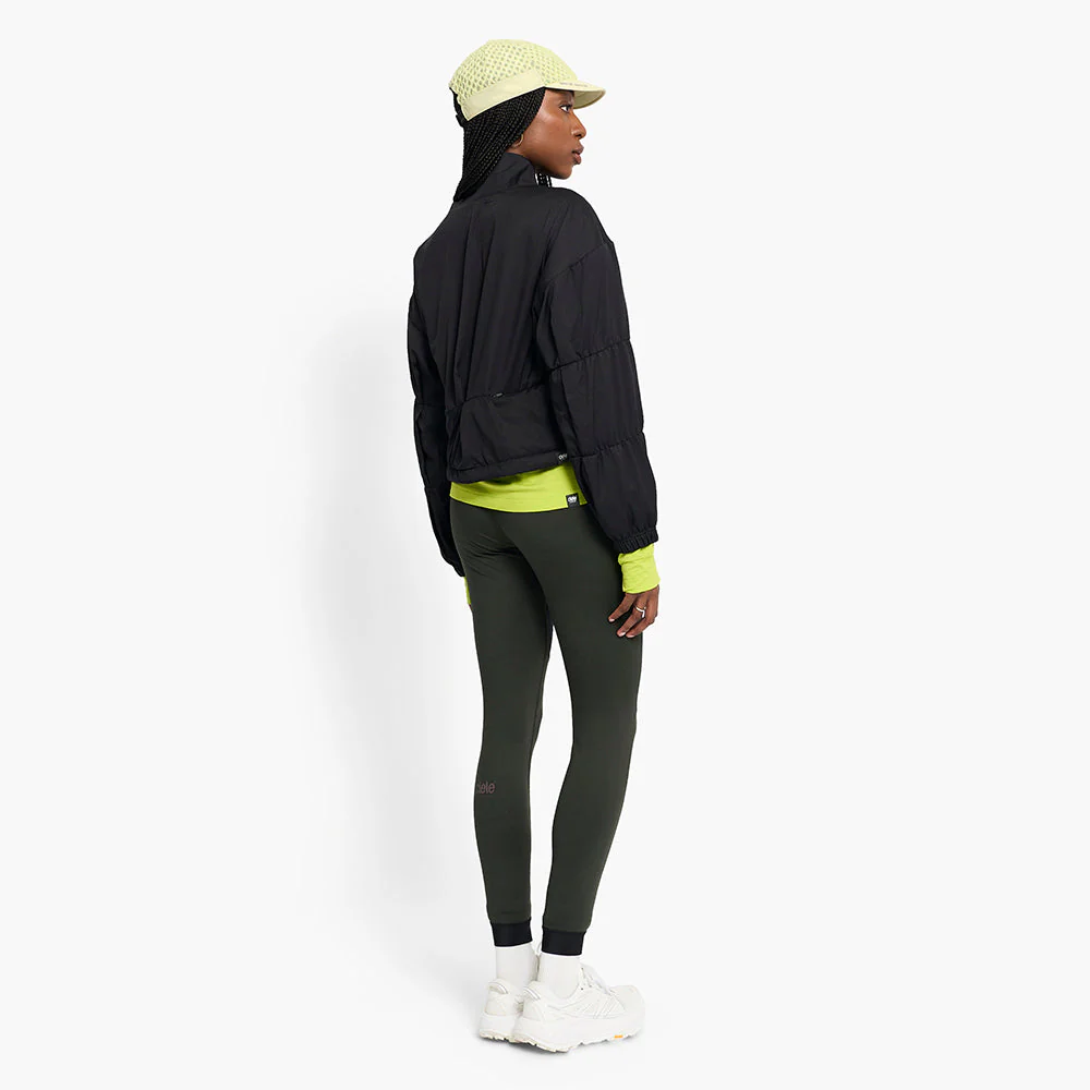 VSLHalfzip - Image 5