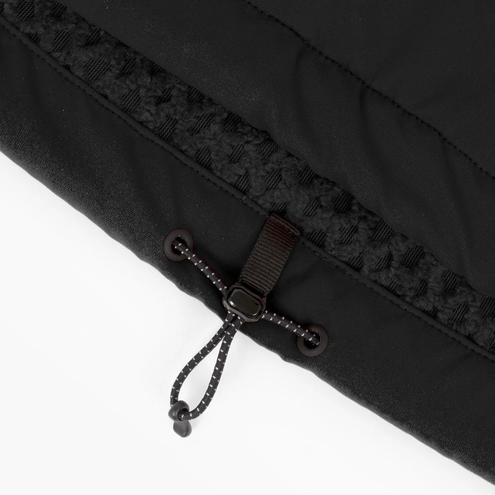 VSLHalfzip - Image 7