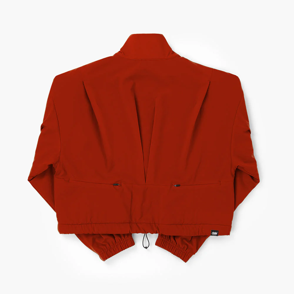 VSLHalfzip - Image 5