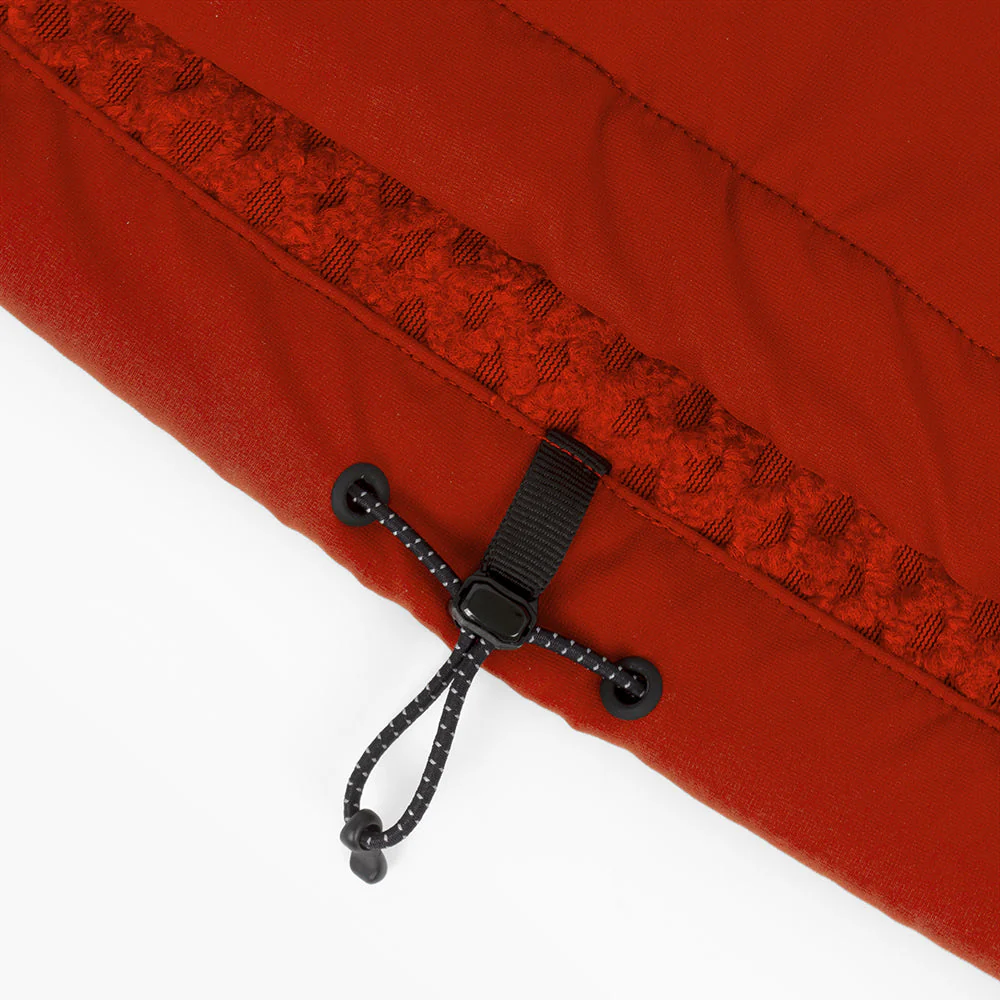 VSLHalfzip - Image 6